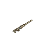 4000173700 Lug | Genuine Haulotte